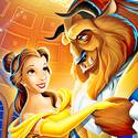 Beauty and the Beast