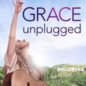 Grace Unplugged