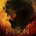 The Passion Of The Christ