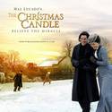 The Christmas Candle