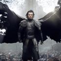 Dracula Untold