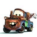 Mater