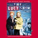 The Lucy Show