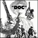 Doc