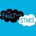 The Fault in Our Stars