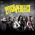 Pitch Perfect