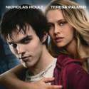 Warm Bodies