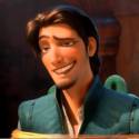 Flynn Rider