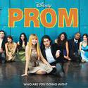 Disney PROM