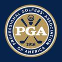 PGA