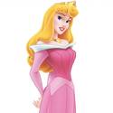 Princess Aurora