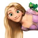 Rapunzel