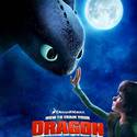 How to Train Your Dragon