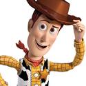 Woody