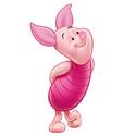 Piglet