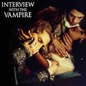 Interview with the Vampire