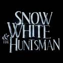 Snow White and the Huntsman