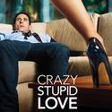 Crazy Stupid Love