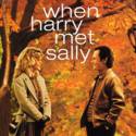 When Harry Met Sally