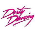 Dirty Dancing