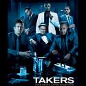 Takers