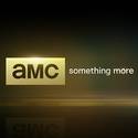 AMC