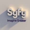 Syfy