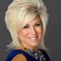 Long Island Medium