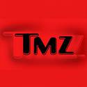 TMZ