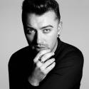 Sam Smith