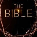 The Bible Series