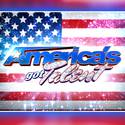 America's Got Talent