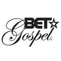 BET Gospel