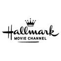 Hallmark Movie Channel
