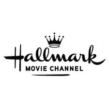 Hallmark Movie Channel