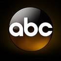 ABC Television Network