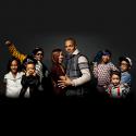 T.I. & Tiny: The Family Hustle