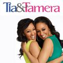 Tia & Tamera