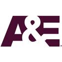 A&E