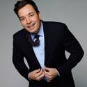 The Tonight Show Starring Jimmy Fallon