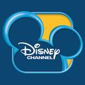 Disney Channel