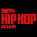 BET Hip-Hop Awards