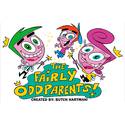 The Fairly OddParents