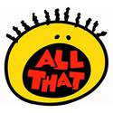 All That