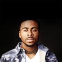 Sage The Gemini