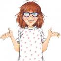 Junie B. Jones