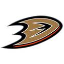 Anaheim Ducks