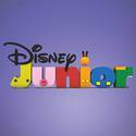 Disney Junior