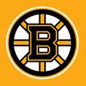 Boston Bruins