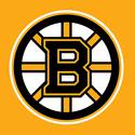 Boston Bruins